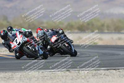 media/Apr-19-2025-CVMA (Sat) [[586b59ad56]]/Race 12-Supersport Open/